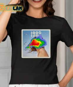 Slut Taylors Version 1989 Shirt 2 1