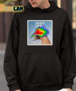 Slut Taylors Version 1989 Shirt 4 1