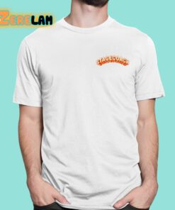 Stagecoach Dancin Critters Shirt 1 1