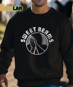 Sweet Beams Sacramento Shirt 3 1