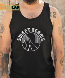 Sweet Beams Sacramento Shirt 5 1