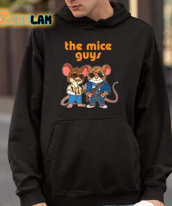 The Mice Guys Shirt 4 1