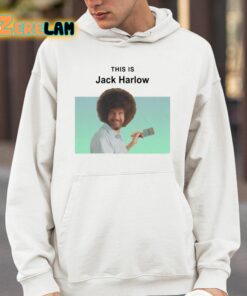 This Is Jack Harlow Shirt 4 1