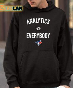 Toronto Blue Analytics Vs Everybody Shirt 4 1