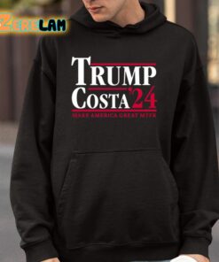 Trump Costa 24 Make America Great Mtfk Shirt 4 1