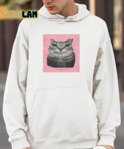 Tyler Cat All Songs Written Produced And Arranged By Cat Shirt 4 1