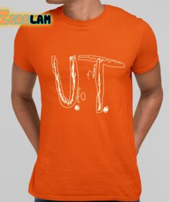 University Of Tennessee Anti Bullying Shirt 20 1