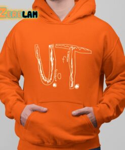 University Of Tennessee Anti Bullying Shirt 22 1