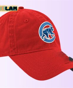 University of Illinois Chicago Hat Giveaway 2024