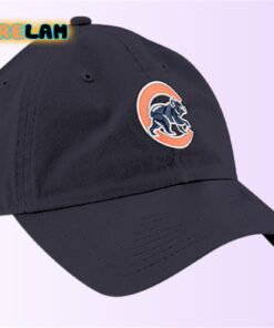 University of Illinois Urbana Champaign Hat Giveaway 2024