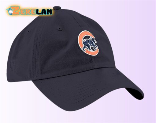 University of Illinois Urbana Champaign Hat Giveaway 2024