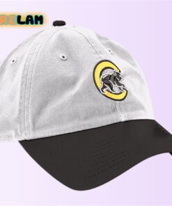 University of Iowa Hat Giveaway 2024