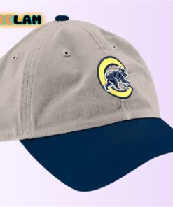 University of Michigan Hat Giveaway 2024