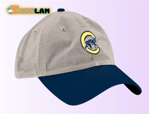 University of Michigan Hat Giveaway 2024