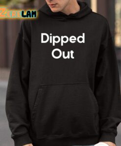 Vanderpump Rules Dipped Out Shirt 4 1
