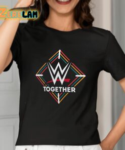 2024 Aapi Heritage Month Together Shirt 2 1