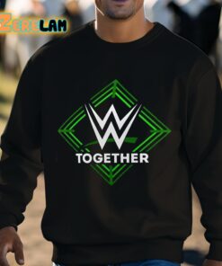 2024 Mental Health Awareness Together Shirt 3 1