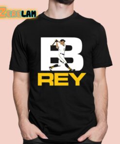 Anchor Dahn B Rey Shirt 1 1