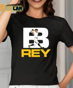 Anchor Dahn B Rey Shirt 2 1
