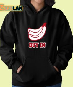 Bananas Buy In Shirt 22 1