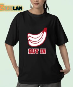 Bananas Buy In Shirt 23 1