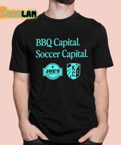 Bbq Capital Soccer Capital Shirt 1 1
