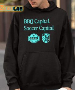 Bbq Capital Soccer Capital Shirt 4 1