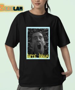 Bite Down Nicolas Cage Shirt 23 1