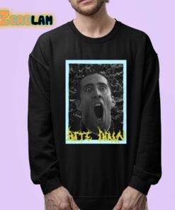 Bite Down Nicolas Cage Shirt 24 1
