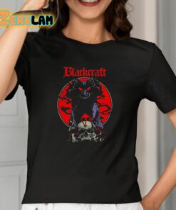 Blackcraftcult Were All Mad Here Shirt 2 1