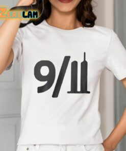 Brainpop 9 11 Shirt 2 1