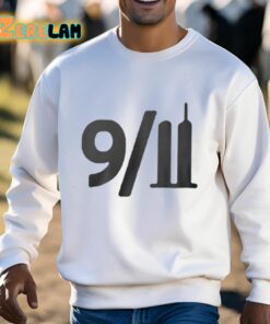 Brainpop 9 11 Shirt 3 1