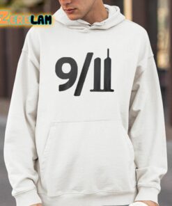 Brainpop 9 11 Shirt 4 1