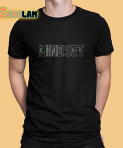 Celtics Mindset Shirt 1 1