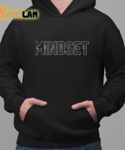 Celtics Mindset Shirt 2 1