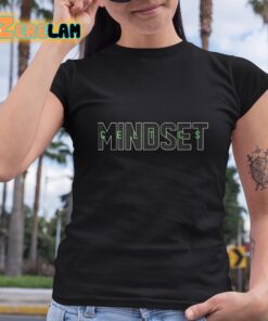 Celtics Mindset Shirt 6 1