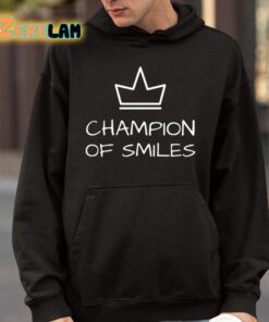 Champion Of Smiles Shirt 4 1