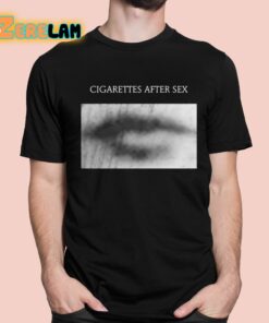 Cigarettesaftersex Motion Picture Shirt 1 1