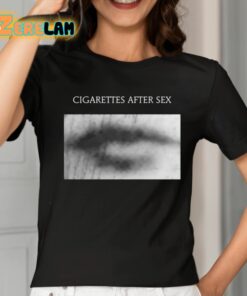 Cigarettesaftersex Motion Picture Shirt 2 1