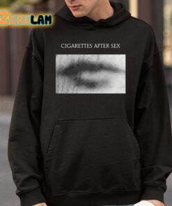 Cigarettesaftersex Motion Picture Shirt 4 1
