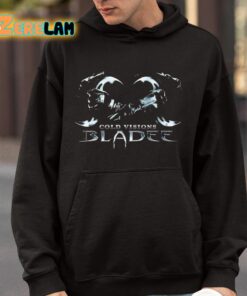 Cold Visions Bladee Shirt 4 1