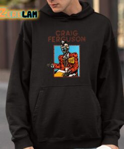 Craig Ferguson Geoff Shirt 4 1