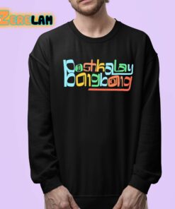 Daydrian Harding Boshkalay Bong Bong Shirt 24 1