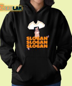 Devolverdigital Stans Slogans Shirt 22 1