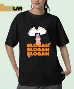 Devolverdigital Stans Slogans Shirt 23 1