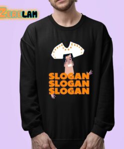 Devolverdigital Stans Slogans Shirt 24 1