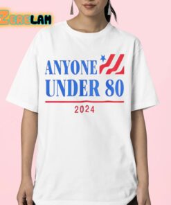 Dividend Hero Anyone Under 80 2024 Shirt 23 1