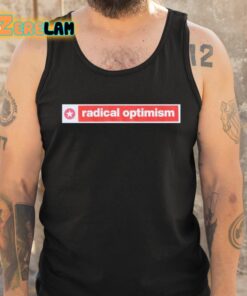 Dualipa Hungary Radical Optimism Star Shirt 5 1