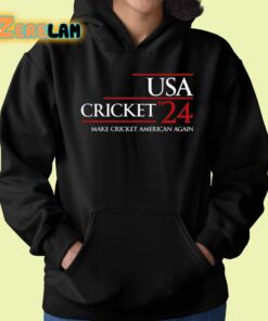 Erik Petersen Usa Cricket 24 Make Cricket American Again Shirt 22 1