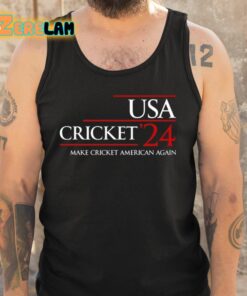 Erik Petersen Usa Cricket 24 Make Cricket American Again Shirt 5 1